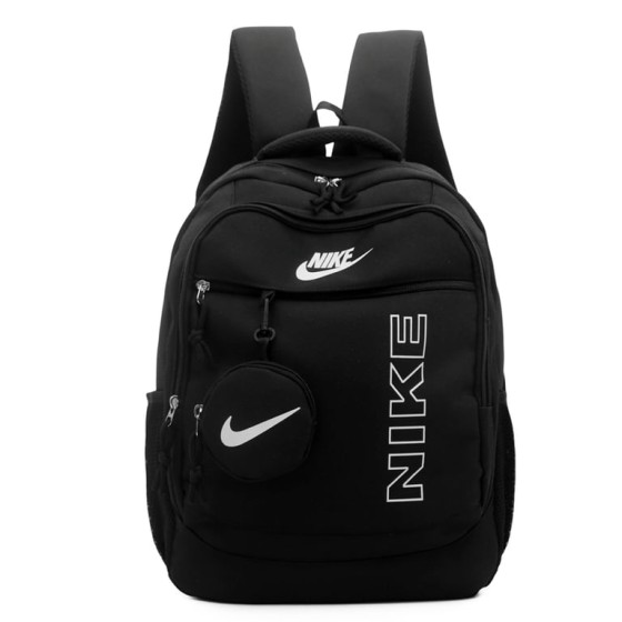 Nike backpack